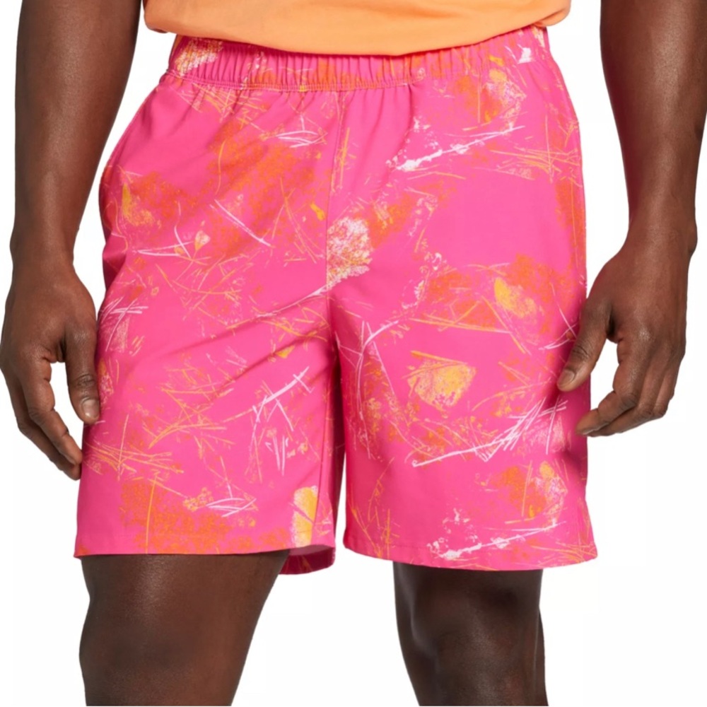 New The North Face Swim Trunks
